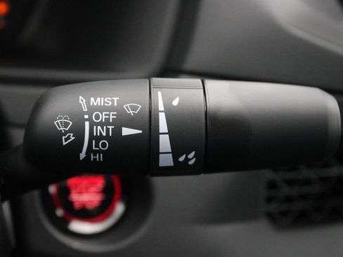 New 2026 Honda Accord SE image 30