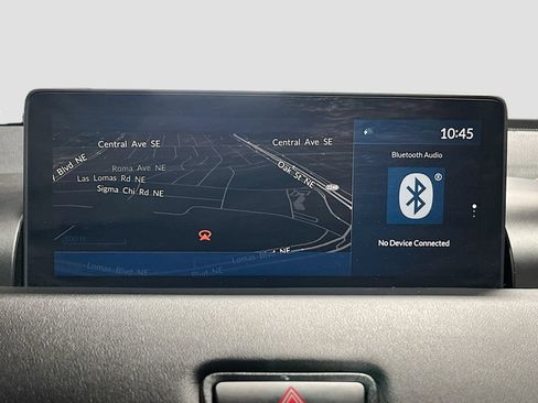 Used 2021 Acura TLX w/ A-SPEC Pkg AWD/4WD image 13