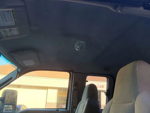 Used 2008 Ford F250 XL image 10