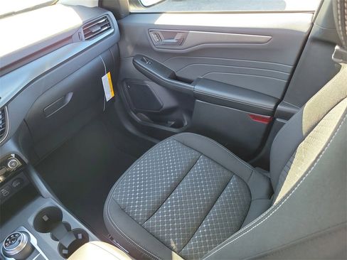 New 2026 Ford Escape Active w/ Tech Pack #1 image 15