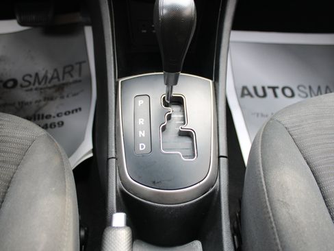 Used 2017 Hyundai Accent SE image 26