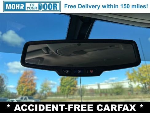 Used 2015 GMC Sierra 1500 SLT image 27