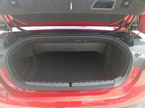 Certified 2026 BMW M440i Convertible RWD image 6