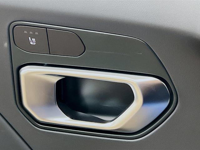 New 2025 Kia K4 GT-Line w/ GT-Line Sunroof Package FWD image 20