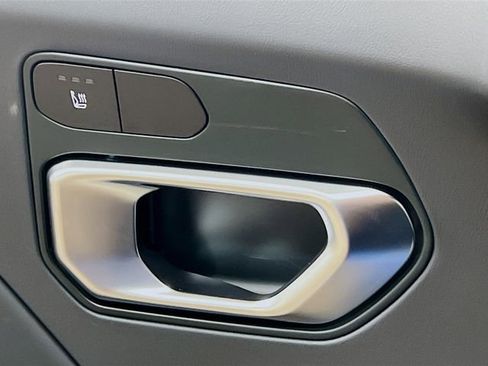 New 2025 Kia K4 GT-Line image 20