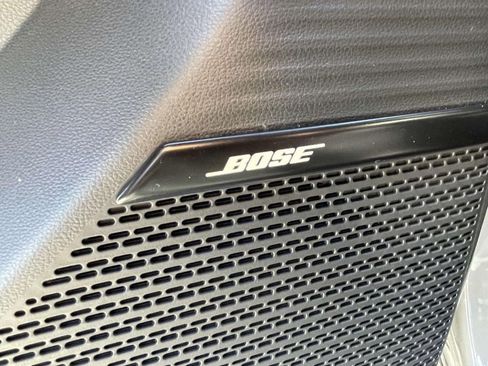 New 2026 Hyundai Santa Fe Calligraphy image 14