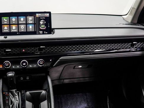 Used 2023 Honda Accord EX-L image 19