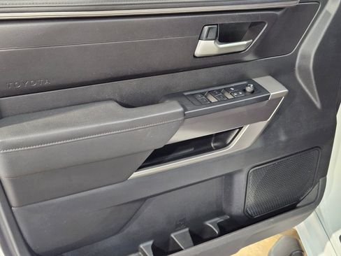 Used 2022 Toyota Tundra SR5 image 20