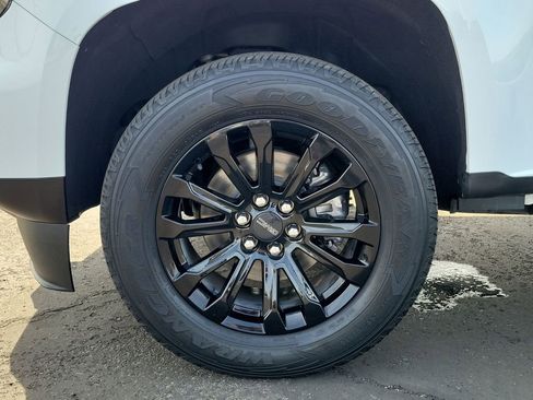 Used 2022 GMC Canyon Elevation w/ Trailering Package image 30