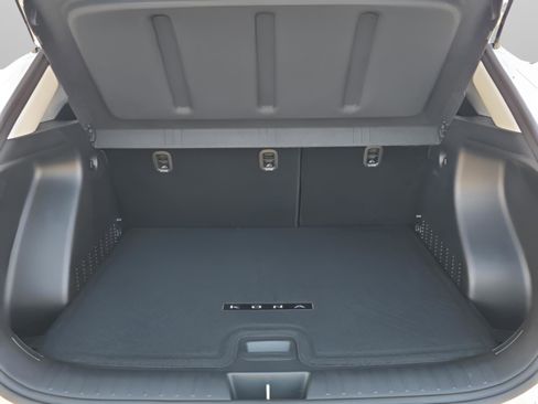 New 2026 Hyundai Kona SEL Premium image 32