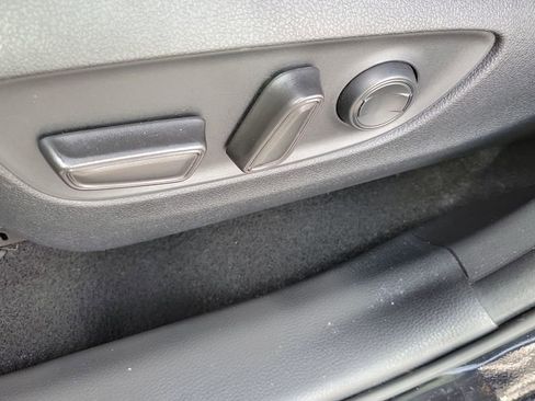 Used 2021 Toyota RAV4 TRD Off-Road w/ TRD Off-Road Weather Package image 19