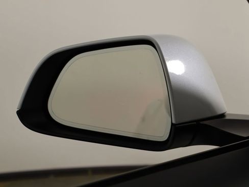 Used 2023 Tesla Model 3 Standard Range image 43