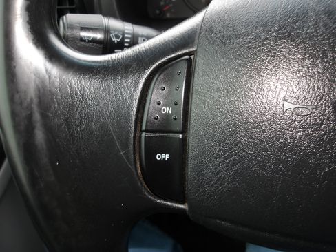 Used 2005 Ford F250 XLT image 15