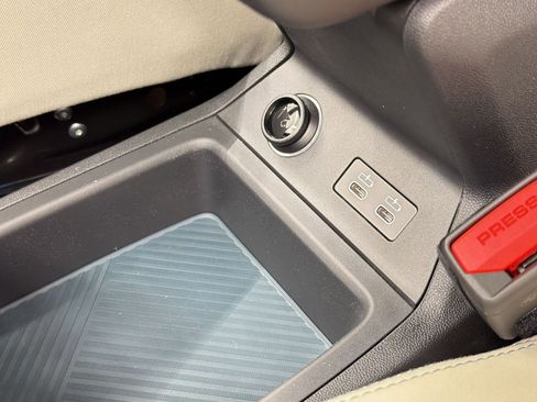 New 2026 MINI Cooper Countryman S image 25