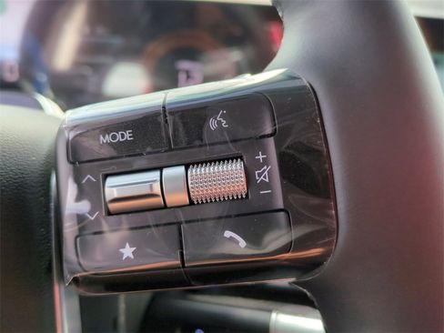 New 2026 Hyundai Santa Fe SEL image 15