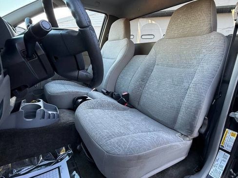 Used 2006 Chevrolet Colorado LS w/ Street Pack RWD image 8