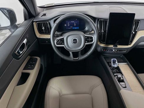 New 2026 Volvo XC60 B5 Core image 20