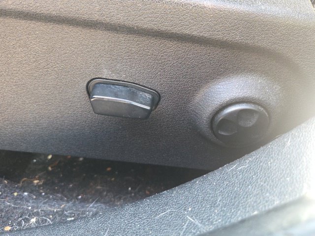 Used 2020 Dodge Journey SE w/ SE Popular Equipment Group FWD image 24