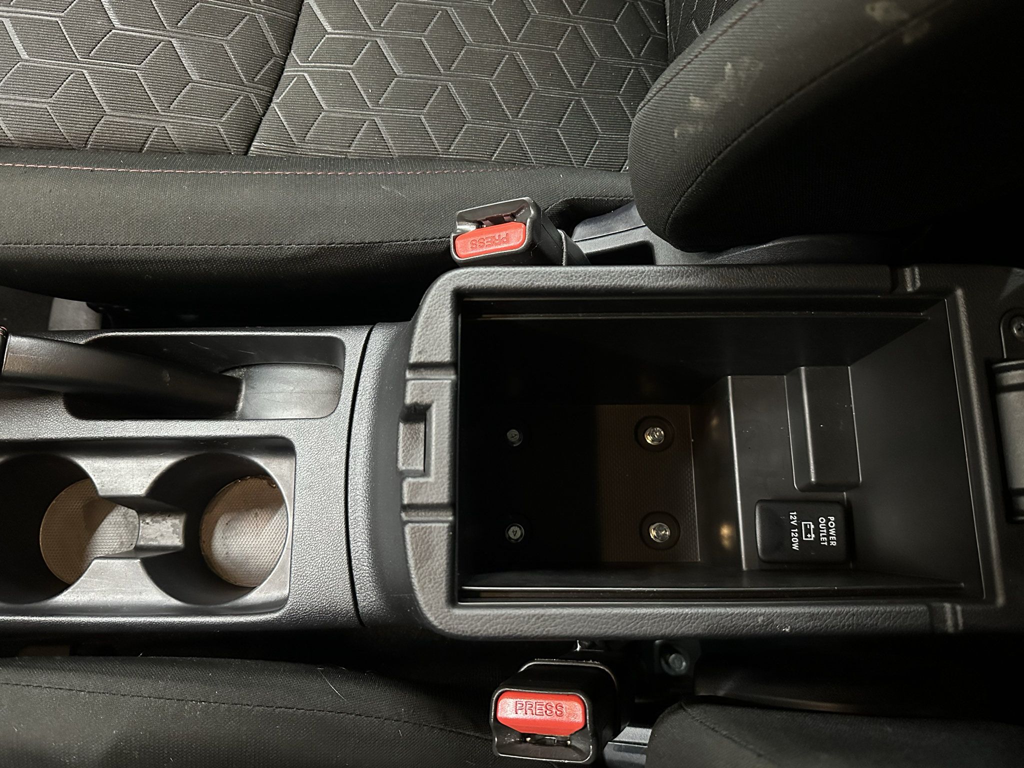 Used 2022 Mitsubishi Outlander Sport LE FWD image 31