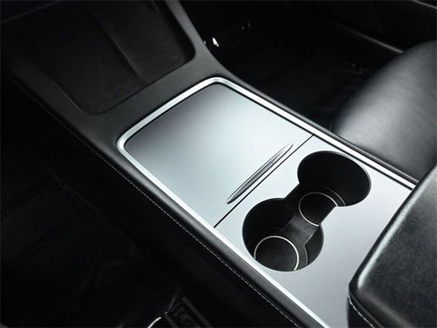 Used 2022 Tesla Model 3 Long Range image 35