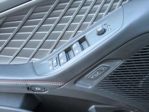 New 2026 Dodge Charger Scat Pack AWD/4WD image 23