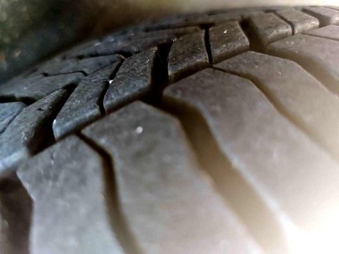 Used 2014 Subaru Impreza 2.0i Premium w/ Popular Package #2 image 35