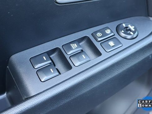 Used 2015 Kia Sportage LX image 10