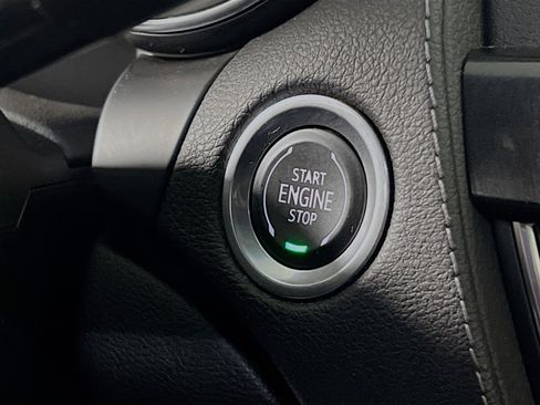 Used 2020 Cadillac CT5 Premium Luxury image 23