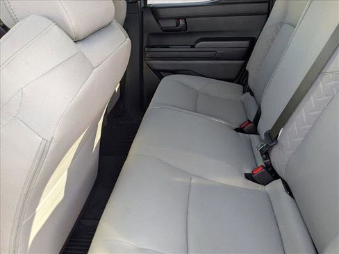 New 2026 Toyota Tacoma SR5 image 15