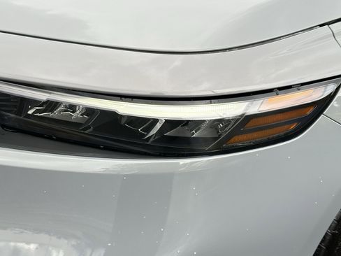 Used 2025 Honda Accord Sport image 5