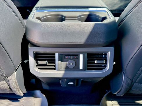 New 2026 Ford F250 4x4 Crew Cab Super Duty image 36