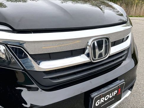 Used 2019 Honda Pilot EX-L image 32