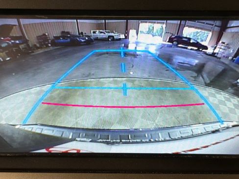 Used 2014 Toyota 4Runner SR5 RWD image 29
