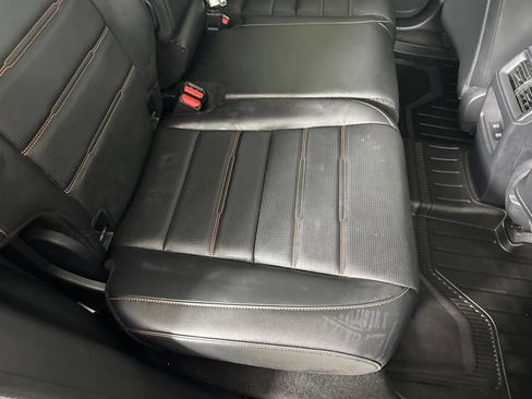 Used 2024 Honda CR-V Sport Touring image 33