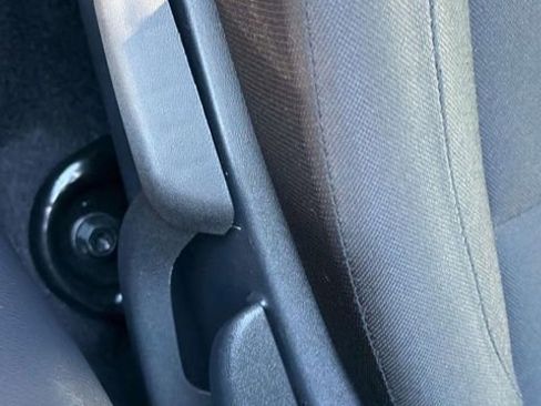 Used 2025 Nissan Kicks Play S image 27