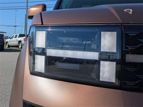 Used 2025 Hyundai Santa Fe Calligraphy image 11