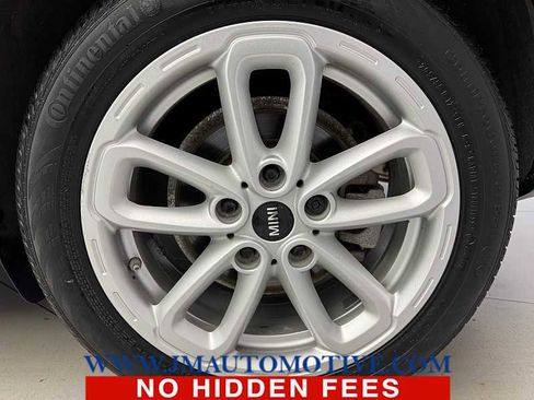 Used 2016 MINI Cooper Countryman S image 9