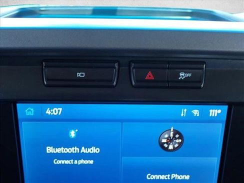 Used 2022 Ford F150 XLT AWD/4WD image 17