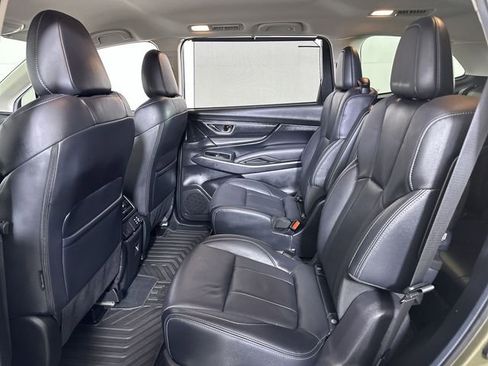 Used 2023 Subaru Ascent Limited AWD/4WD image 26
