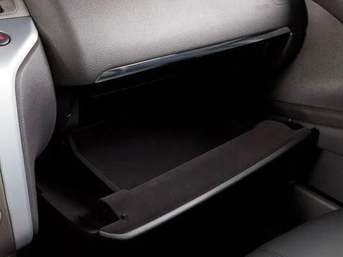 Used 2010 Nissan Murano SL w/ Leather Pkg image 19