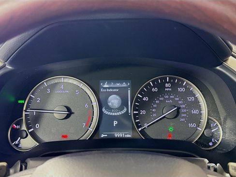 Used 2020 Lexus RX 350 FWD w/ Premium Package image 15