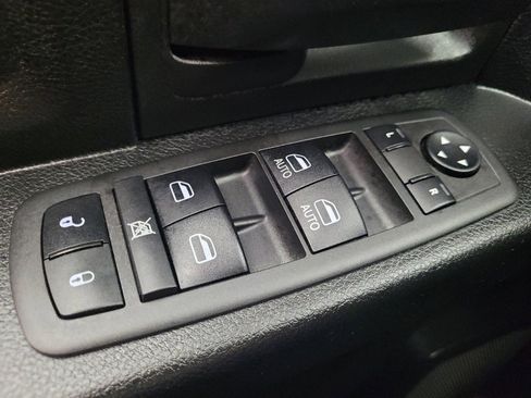 Used 2020 RAM 1500 Tradesman w/ Popular Equipment Group image 27