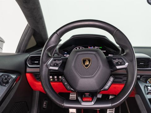 Used 2015 Lamborghini Huracan LP 610-4 image 66