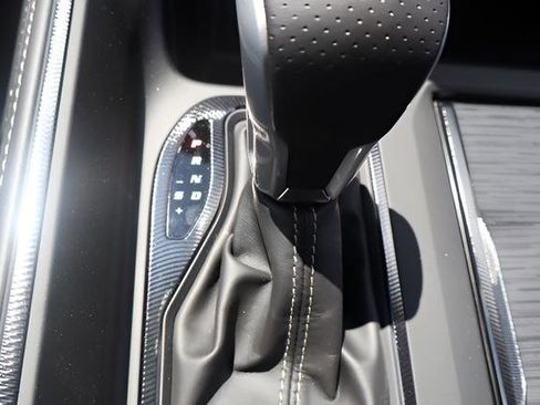 New 2026 RAM 1500 RHO AWD/4WD image 25