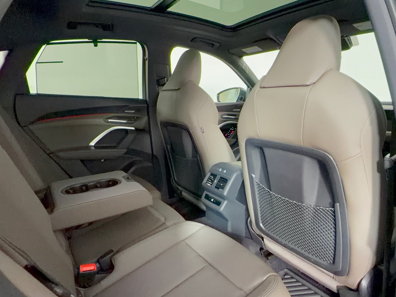 New 2026 Audi Q5 Premium Plus AWD/4WD image 29