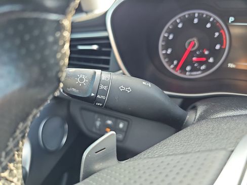 Used 2020 Genesis G70 3.3T image 29