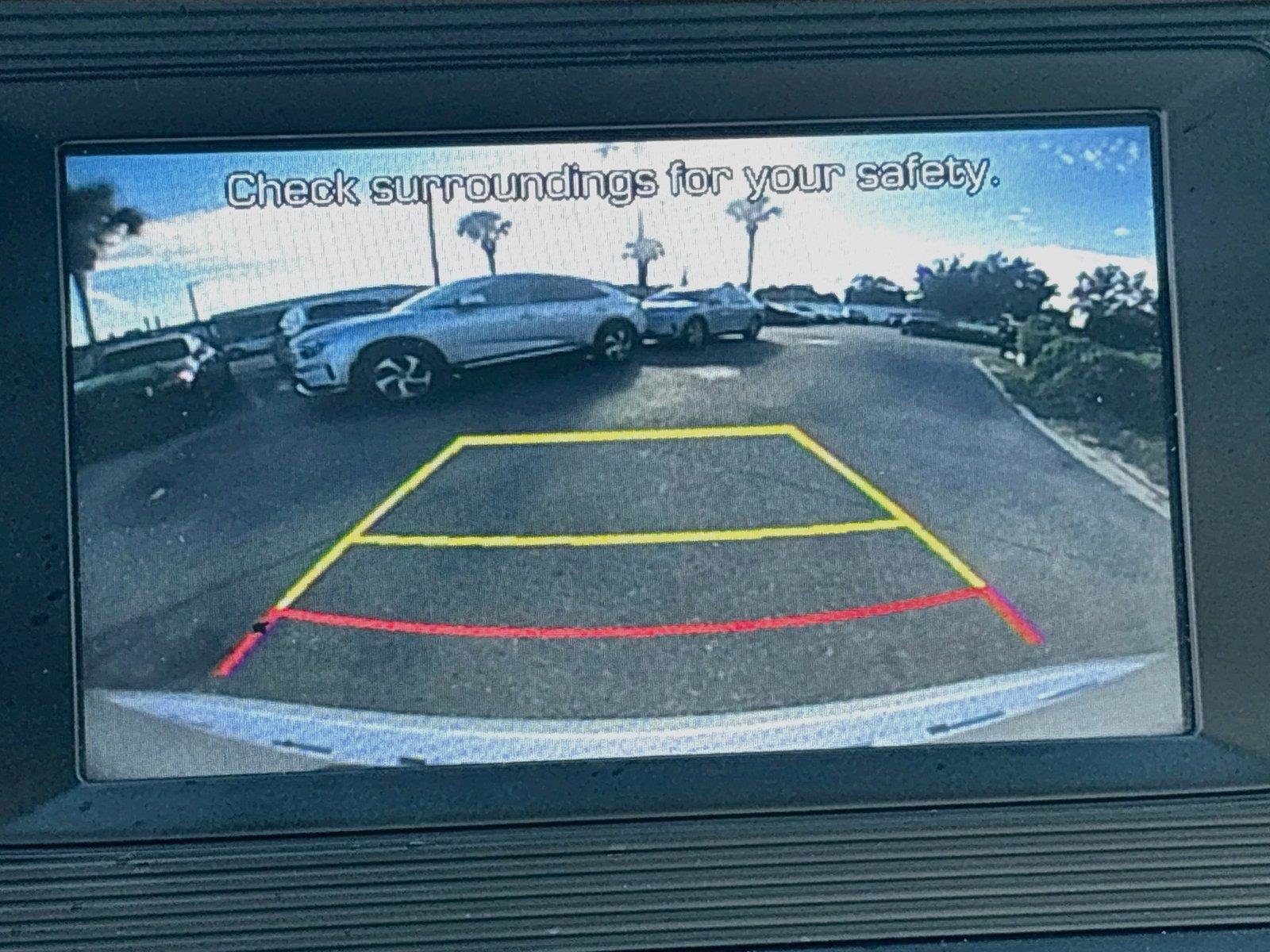 Used 2019 Hyundai Elantra SE w/ Cargo Package FWD image 13