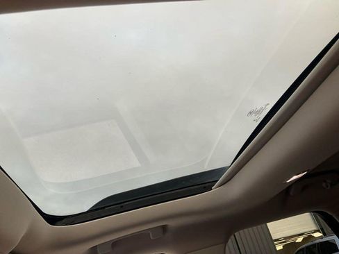 Used 2021 Ford Bronco Sport Badlands w/ Badlands Package image 18