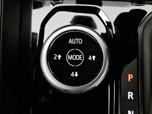 New 2026 Chevrolet Colorado Trail Boss image 6