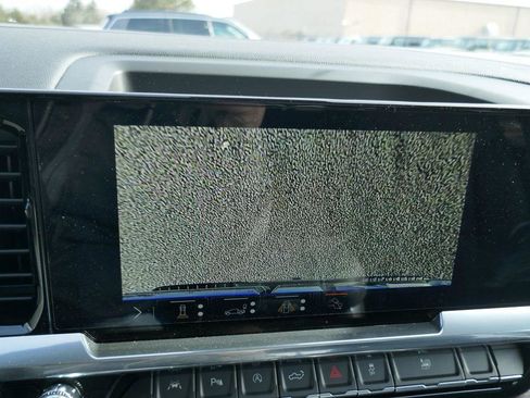 New 2026 GMC Sierra 1500 SLT w/ SLT Premium Plus Package image 27